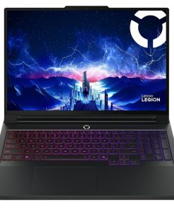 Laptop Lenovo 83F5003CPB 16
