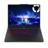 Laptop Lenovo 83F5004JPB 16" 64 GB RAM 1 TB SSD