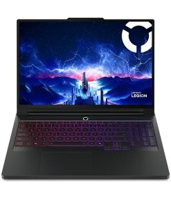 Laptop Lenovo 83F5004WPB 16
