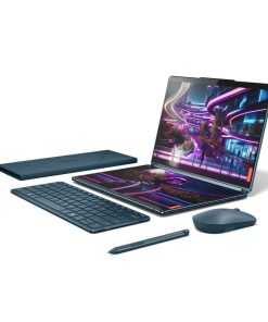 Laptop Lenovo 83FF0020PB_PL