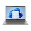 Laptop Lenovo 83HM002RPB 15