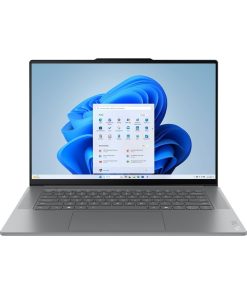 Laptop Lenovo 83HM002RPB 15
