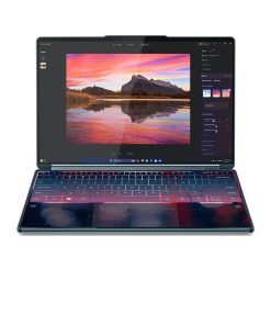 Laptop Lenovo 83KJ001KPB 14