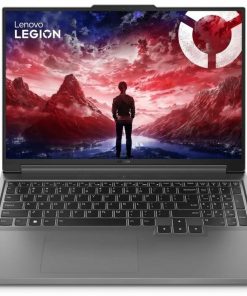 Laptop Lenovo Legion S5 16ARP9 16