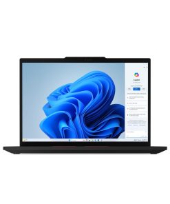 Laptop Lenovo T14 G5 CORE ULTRA 7 15SYST 14
