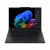 Laptop Lenovo T14S 14" X1E78100 32 GB RAM 1 TB SSD Qwerty Spaans