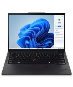 Laptop Lenovo T14S G5 14