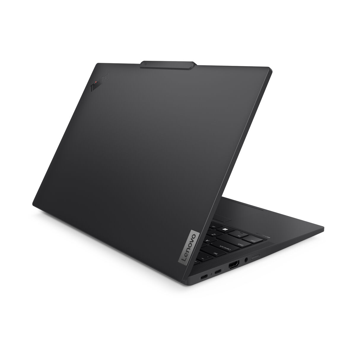 Laptop Lenovo T14S G5 CORE ULTRA 7 14" Intel Core Ultra 7 155u 32 GB RAM 1 TB SSD - Afbeelding 2
