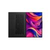 Laptop Lenovo THINKPAD P1 16" 64 GB RAM 1 TB SSD Qwerty Spaans