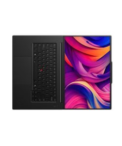 Laptop Lenovo THINKPAD P1 16