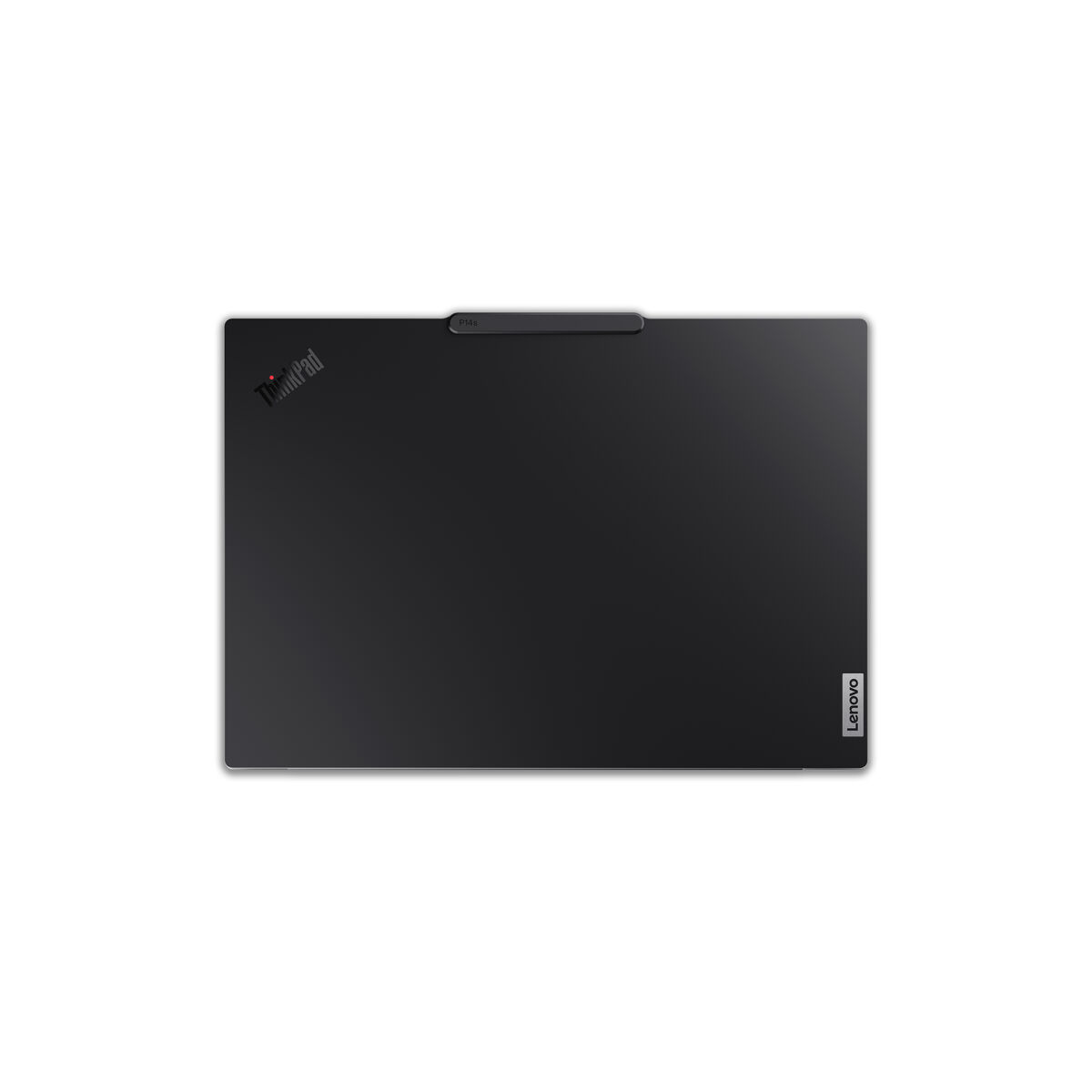 5" Intel Core Ultra 7 155H 32 GB RAM 1 TB SSD Qwerty Spaans