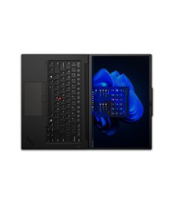 Laptop Lenovo THINKPAD P14 14