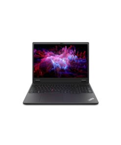 Laptop Lenovo THINKPAD P16 16
