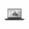 Laptop Lenovo THINKPAD P16 16" Intel Core i7-13700HX 32 GB RAM 1 TB SSD Qwerty Spaans