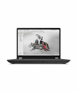 Laptop Lenovo THINKPAD P16 16