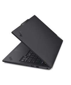 Laptop Lenovo THINKPAD T14 G5 14