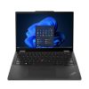 Laptop Lenovo THINKPAD X13 YOGA 13
