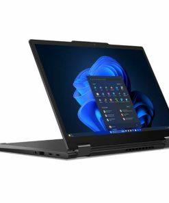 Laptop Lenovo THINKPAD X13 YOGA