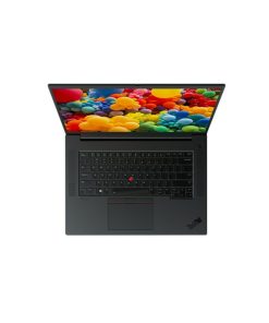Laptop Lenovo ThinkPad P1 16