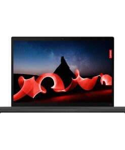 Laptop Lenovo ThinkPad T14 G4 14" Intel Core i7-1355U 32 GB RAM 1 TB SSD Qwerty Spaans
