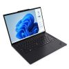 Laptop Lenovo ThinkPad T14s G5 21LS001LSP 14" Intel Core Ultra 5 125U 16 GB RAM 512 GB SSD Qwerty Spaans