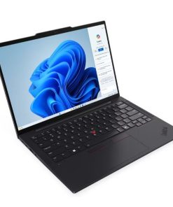 Laptop Lenovo ThinkPad T14s G5 21LS001LSP 14