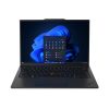 Laptop Lenovo ThinkPad X1 21KC006JSP 14" Intel Core Ultra 7 155u 16 GB RAM 512 GB SSD Qwerty Spaans