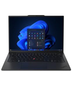 Laptop Lenovo ThinkPad X1 21KC006JSP 14