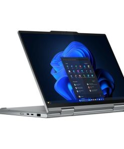Laptop Lenovo Thinkpad X1 14" Intel Core Ultra 7 155u 16 GB RAM 512 GB SSD