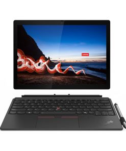 Laptop Lenovo X12 G2 12