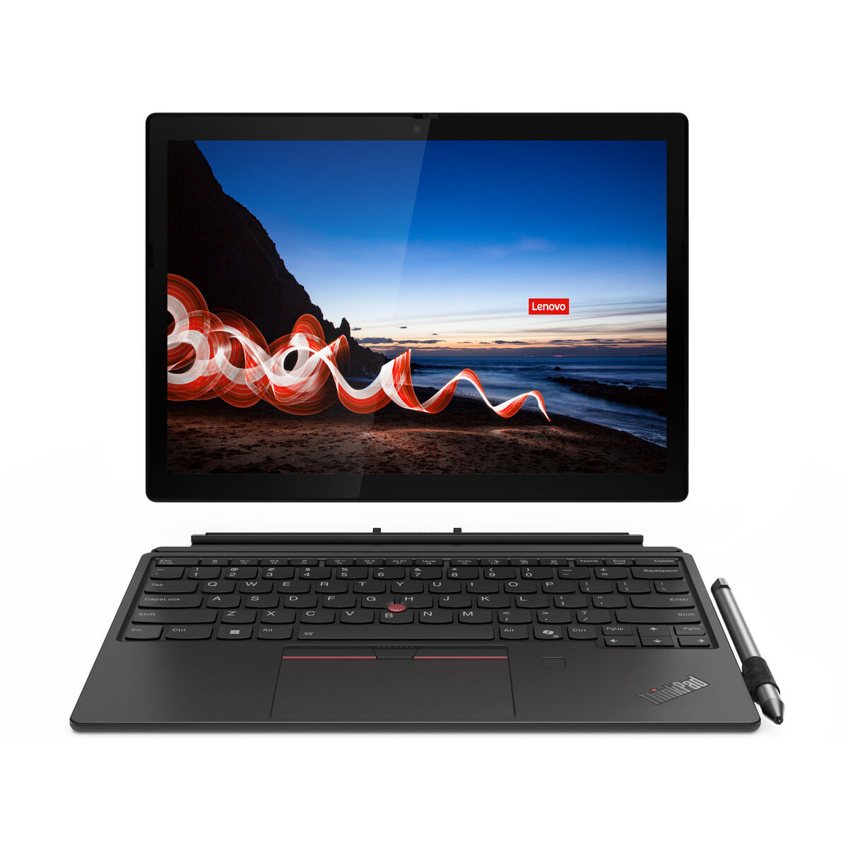 Laptop Lenovo X12 G2 12