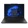 Laptop Lenovo X13 G5 13