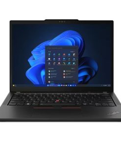 Laptop Lenovo X13 G5 13