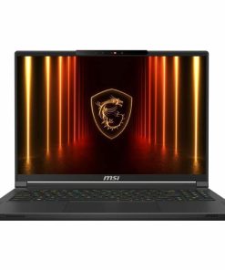 Laptop MSI 16