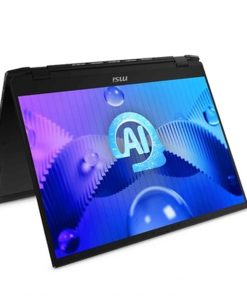 Laptop MSI 9S7-159621-015 16
