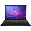 Laptop MSI 9S7-159K21-076 16" 32 GB RAM 1 TB SSD Qwerty Spaans