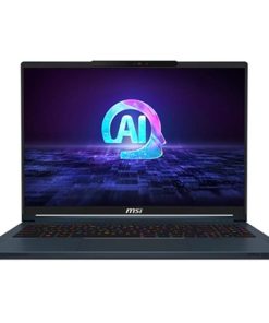 Laptop MSI 9S7-15F412-045 16