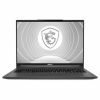 Laptop MSI 9S7-15F414-207 16" Intel Core Ultra 9 185H 64 GB RAM 2 TB SSD