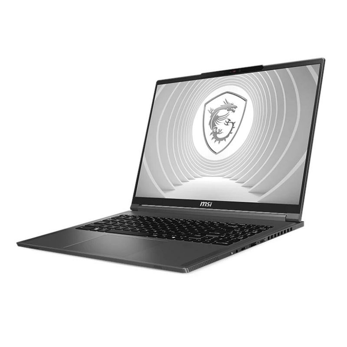 Laptop MSI 9S7-15F414-208 16" Intel Core Ultra 7 155H intel core ultra 7 32 GB RAM 1 TB SSD - Afbeelding 2