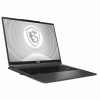 Laptop MSI 9S7-15F414-208 16" Intel Core Ultra 7 155H intel core ultra 7 32 GB RAM 1 TB SSD