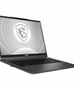Laptop MSI 9S7-15F414-208 16