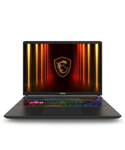 Laptop MSI A2XWHG-256PL