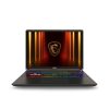 Laptop MSI A2XWIG-405PL