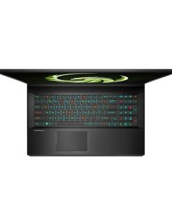 3" 32 GB RAM 1 TB SSD Qwerty Spaans