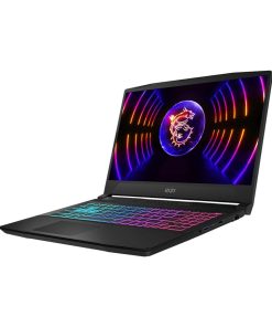 Laptop MSI Katana 15 B13VGK-856XPL 15