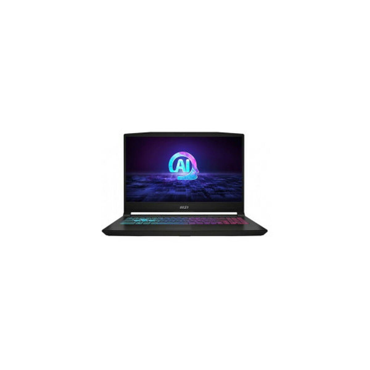 Laptop MSI Katana A15 AI B8VG-427ES 15