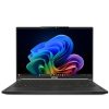 Laptop MSI Stealth 16" 32 GB RAM 1 TB SSD Nvidia Geforce RTX 4070 Qwerty Spaans