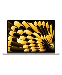 Laptop MacBook Air Apple MXD33Y/A 15
