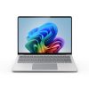 Laptop Microsoft EP2-21016 32 GB RAM 512 GB SSD Qwerty Spaans