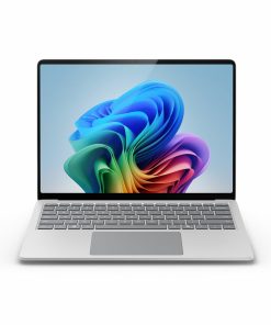 Laptop Microsoft EP2-21064 16 GB RAM 256 GB SSD Qwerty Spaans